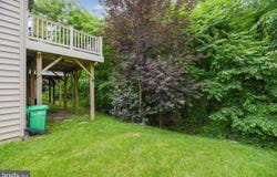 2808 SAINT MARYS VIEW RD, ACCOKEEK, MD 20607