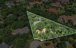 1480 Wilderness Court, Keller, TX 76262