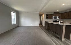 7055 Quarry Rd., Amherst, OH 44001