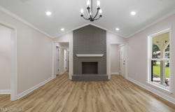 92 Longmeadow Road, Brandon, MS 39042