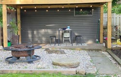 4113 STATE ROUTE 60 ROAD, VERMILION, OH 44089