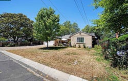 1481 Davis Ave, Concord, CA 94518