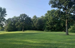 2800 S Angling Pike, Hartford City, IN 47348
