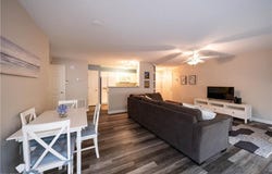 514 Timberline Ridge Lane, Winston-Salem, NC 27106