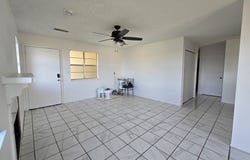 4808 Harvard Ave, Midland, TX 79703