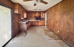 124 Cliff Mitchell Road, Nicholson, MS 39466