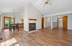 10511 Stoney Point Drive, Delton, MI 49046