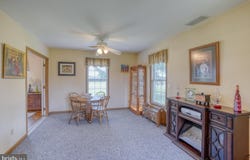 33512 HORSEY CHURCH ROAD, LAUREL, DE 19956