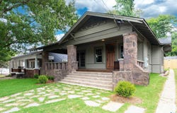 917 38TH STREET, BIRMINGHAM, AL 35222