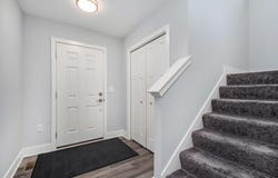 7945 Greendale Drive SE, Byron Center, MI 49315