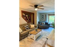 515 Cherry Street, Kent, OH 44240