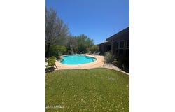 18008 W Ocotillo Avenue, Goodyear, AZ 85338