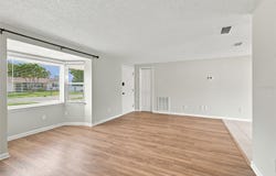 1232 18TH Avenue SW, LARGO, FL 33778