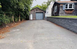 22 Lincoln Ave., Plainville, MA 02762
