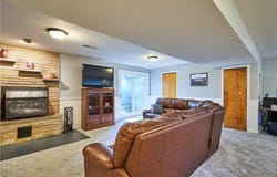 2948 Robin Hill Lane, Mogadore, OH 44260
