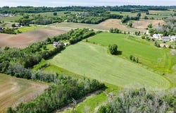 FISCHER Road, GREEN BAY, WI 54311-9776