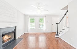 2419 Pepperstone Drive, Graham, NC 27253