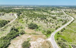 Tbd Lot 2 Boswell Court, Lipan, TX 76462