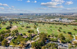 23 La Serena, Irvine, CA 92612