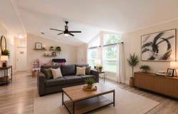 1244 Windmill Grove Cir, Orlando, FL 32828
