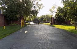 131 Regency Point Path, Lexington, KY 40503