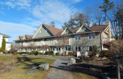 304 Eddy Road, Edgecomb, ME 04556