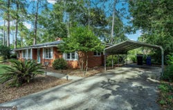 583 Oak Villa, Jesup, GA 31546