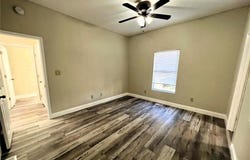 420 Russell Avenue, Festus, MO 63028