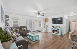 2428 Bruynswick Road, Wallkill, NY 12589