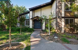 410 Dunblane Dr, Walnut Creek, CA 94598