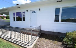 1667 Baton School Road unit: 1, Granite Falls, NC 28630