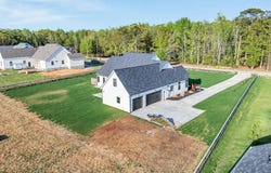 164 Triangle Pine Road, Fountain Inn, SC 29644