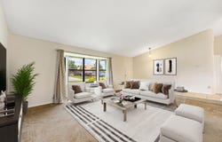 950 SW Jaslo Avenue, Port Saint Lucie, FL 34953