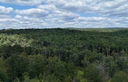 00 Switzer Rd, Salisbury Center, NY 13454