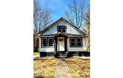 54 Bellows Ln, Montville Twp., NJ 07082-1137