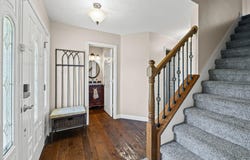 8900 Cornell Court, Lafayette, IN 47905