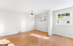 3428 OAK LANE, BROOKHAVEN, PA 19015