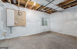 166 HIGHPOINT PARK DRIVE, PLEASANT GAP, PA 16823