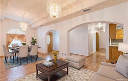 1502 Mourning Dove Lane, Palmview, TX 78572