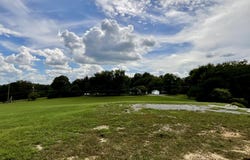 8220 Lucas Lane, Powell, TN 37849