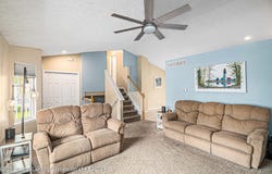 242 Coventry Lane, Mason, MI 48854