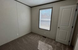108 Woodmoor Court, Leavenworth, KS 66048