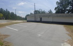 7162 Flat Rock Rd., Kershaw, SC 29067