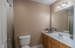 2803 N 4 1/2 Street, Paragould, AR 72450