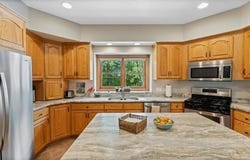 1764 State 84 SW, Pine River, MN 56474
