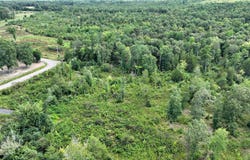Polk Road 676, Mena, AR 71953