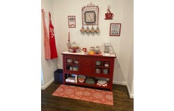 1709 Franklin. Avenue, Bonham, TX 75418