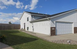 3400 16th Street S, Moorhead, MN 56560