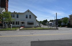 89 Mammoth Rd, Lowell, MA 01854