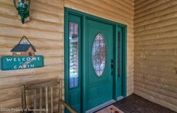 2204 Church Hill Road, Lehighton, PA 18235